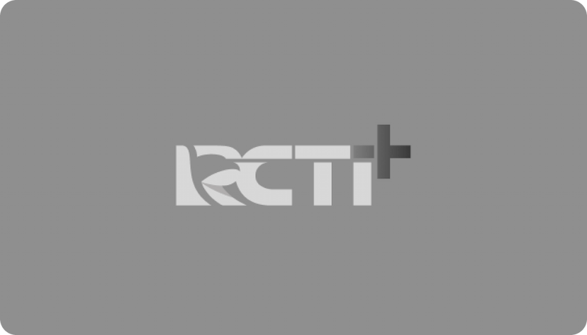 Games+ RCTI Plus – Platform Gaming Terlengkap